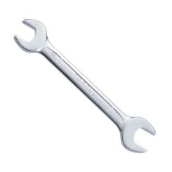 Ключ Toptul рожковый 36х41 мм Фото