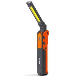 Фонарь Videx 400LM 4000K Фото