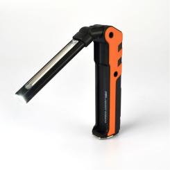 Фонарь Videx 400LM 4000K Фото 5