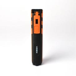 Фонарь Videx 400LM 4000K Фото 6