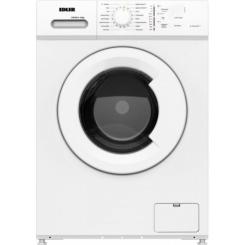 Стиральная машина Edler EWF6014 Фото