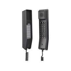 IP телефон Grandstream GHP611W Фото