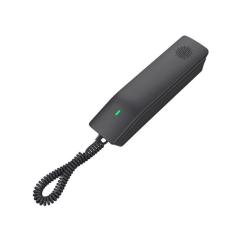 IP телефон Grandstream GHP611W Фото 1