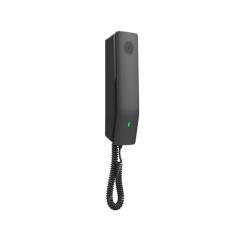 IP телефон Grandstream GHP611W Фото 2