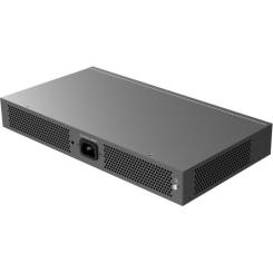 Коммутатор сетевой Grandstream GWN7801P Фото 4