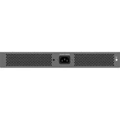 Коммутатор сетевой Grandstream GWN7801P Фото 5