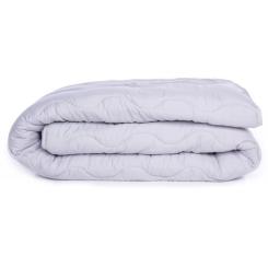 Одеяло MirSon антиалергенна EcoSilk всесезонна №9007 Eco Light G Фото