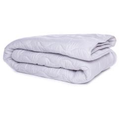 Одеяло MirSon антиалергенна EcoSilk всесезонна №9007 Eco Light G Фото 4