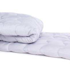 Одеяло MirSon антиалергенна EcoSilk всесезонна №9007 Eco Light G Фото 5