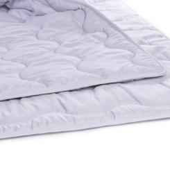 Одеяло MirSon антиалергенна EcoSilk всесезонна №9007 Eco Light G Фото 7