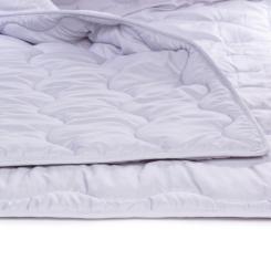 Одеяло MirSon антиалергенна EcoSilk всесезонна №9007 Eco Light G Фото 8
