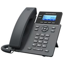 IP телефон Grandstream GRP2602G Фото 1
