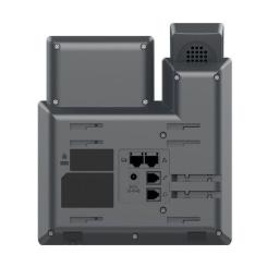 IP телефон Grandstream GRP2602G Фото 2