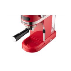 Рожковая кофеварка эспрессо Ardesto YCM-E1501 Фото 9