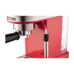 Рожковая кофеварка эспрессо Ardesto YCM-E1501 Фото 11