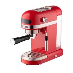 Рожковая кофеварка эспрессо Ardesto YCM-E1501 Фото