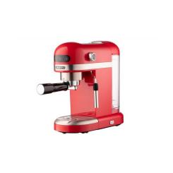 Рожковая кофеварка эспрессо Ardesto YCM-E1501 Фото 2