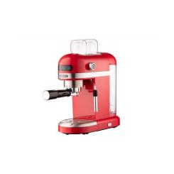 Рожковая кофеварка эспрессо Ardesto YCM-E1501 Фото 3