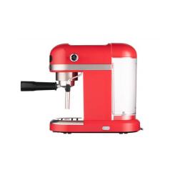 Рожковая кофеварка эспрессо Ardesto YCM-E1501 Фото 6