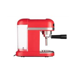 Рожковая кофеварка эспрессо Ardesto YCM-E1501 Фото 7