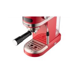 Рожковая кофеварка эспрессо Ardesto YCM-E1501 Фото 8