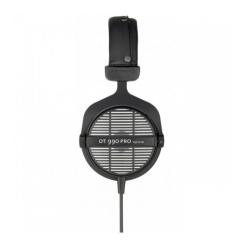Наушники Beyerdynamic Dt 990 Pro 250 Ом Black Фото 1