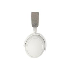 Наушники Sennheiser Momentum 4 Wireless White Фото 2