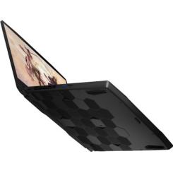 Ноутбук MSI GF66 Katana Фото 9