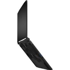 Ноутбук MSI GF66 Katana Фото 10
