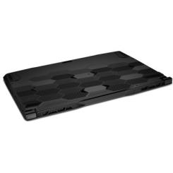Ноутбук MSI GF66 Katana Фото 4