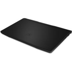 Ноутбук MSI GF66 Katana Фото 5