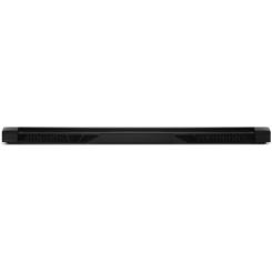 Ноутбук MSI GF66 Katana Фото 6