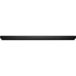 Ноутбук MSI GF66 Katana Фото 7