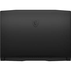 Ноутбук MSI GF66 Katana Фото 8