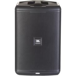 Акустическая система JBL Eon One Compact Фото