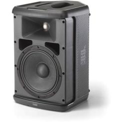 Акустическая система JBL Eon One Compact Фото 1
