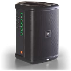 Акустическая система JBL Eon One Compact Фото 2