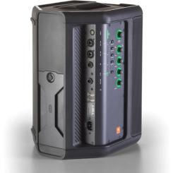 Акустическая система JBL Eon One Compact Фото 3