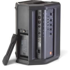 Акустическая система JBL Eon One Compact Фото 4