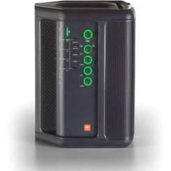 Акустическая система JBL Eon One Compact Фото 5