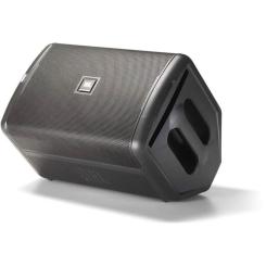 Акустическая система JBL Eon One Compact Фото 6