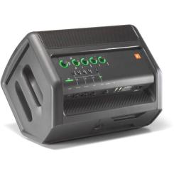 Акустическая система JBL Eon One Compact Фото 7