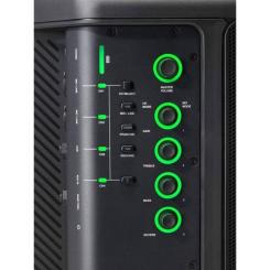 Акустическая система JBL Eon One Compact Фото 8