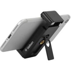 Штатив Velbon EX-230 II with smartphone holder Фото 9