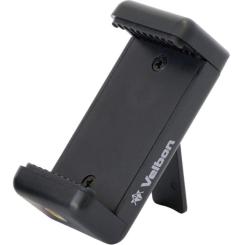 Штатив Velbon EX-230 II with smartphone holder Фото 6