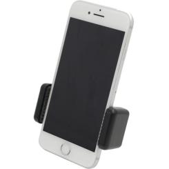 Штатив Velbon EX-230 II with smartphone holder Фото 7