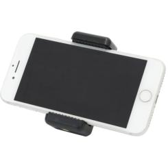 Штатив Velbon EX-230 II with smartphone holder Фото 8