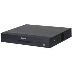 Регистратор для видеонаблюдения Dahua DH-XVR5108HS-4KL-I3 Фото