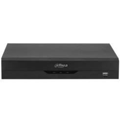 Регистратор для видеонаблюдения Dahua DH-XVR5108HS-4KL-I3 Фото 1