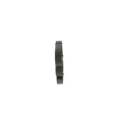 Поликлиновый ремень Bosch 1 987 945 705 Фото 1